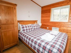 Property image 8 for SC1024823