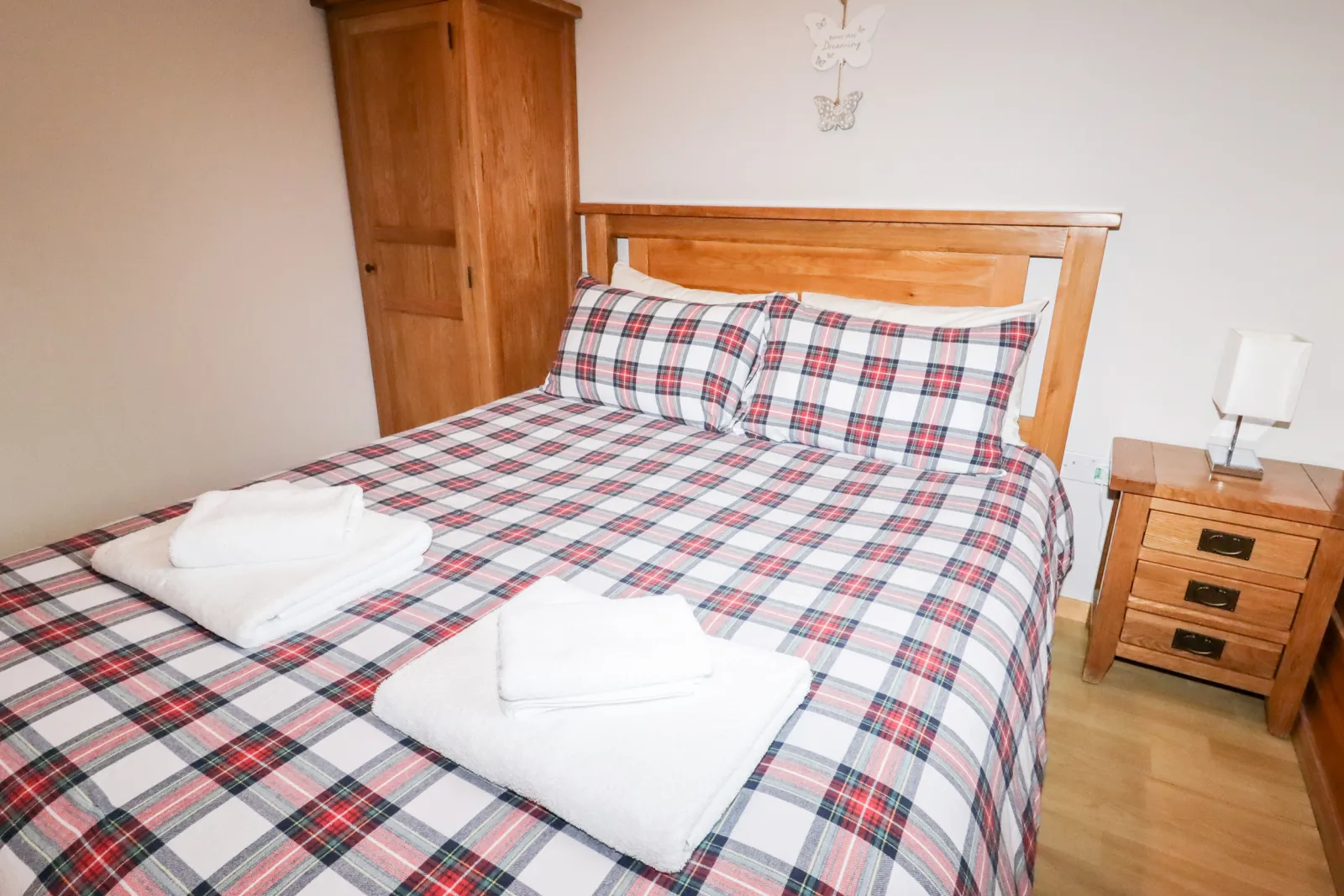 Property image 9 for SC1024823