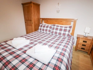 Property image 9 for SC1024823