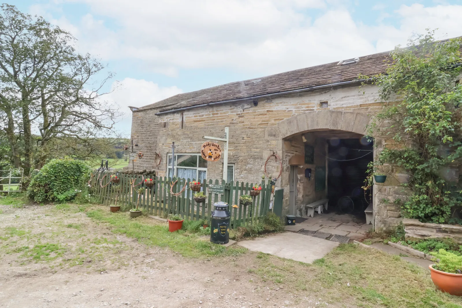 Property image 1 for SC1024925