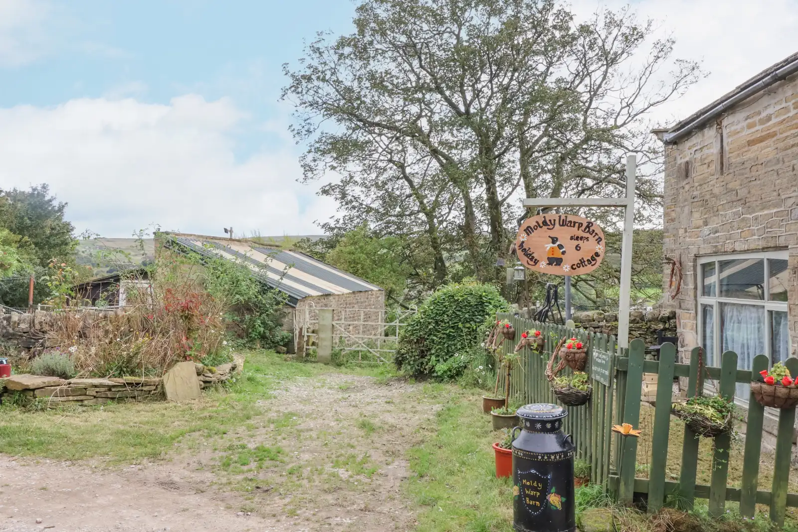 Property image 2 for SC1024925