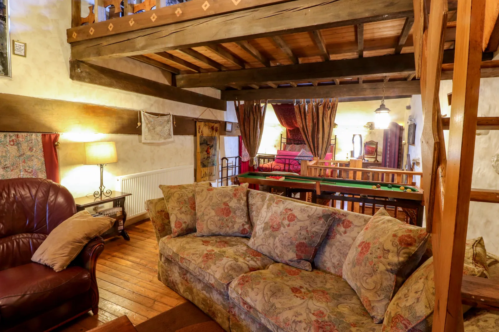 Property image 3 for SC1024925