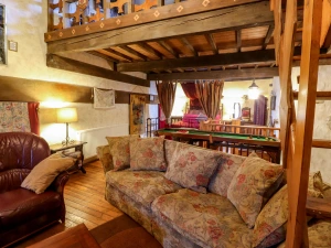 Property image 3 for SC1024925