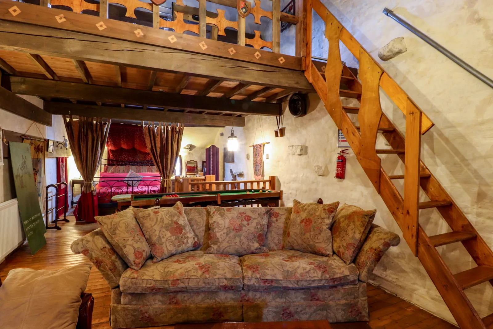 Property image 4 for SC1024925