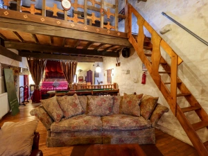 Property image 4 for SC1024925