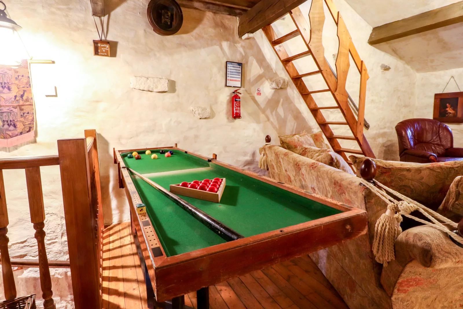 Property image 5 for SC1024925