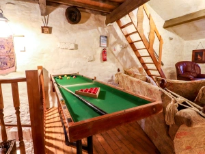 Property image 5 for SC1024925