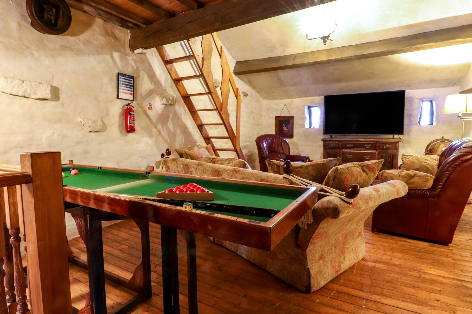 Property image 6 for SC1024925