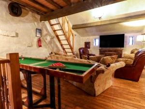 Property image 6 for SC1024925