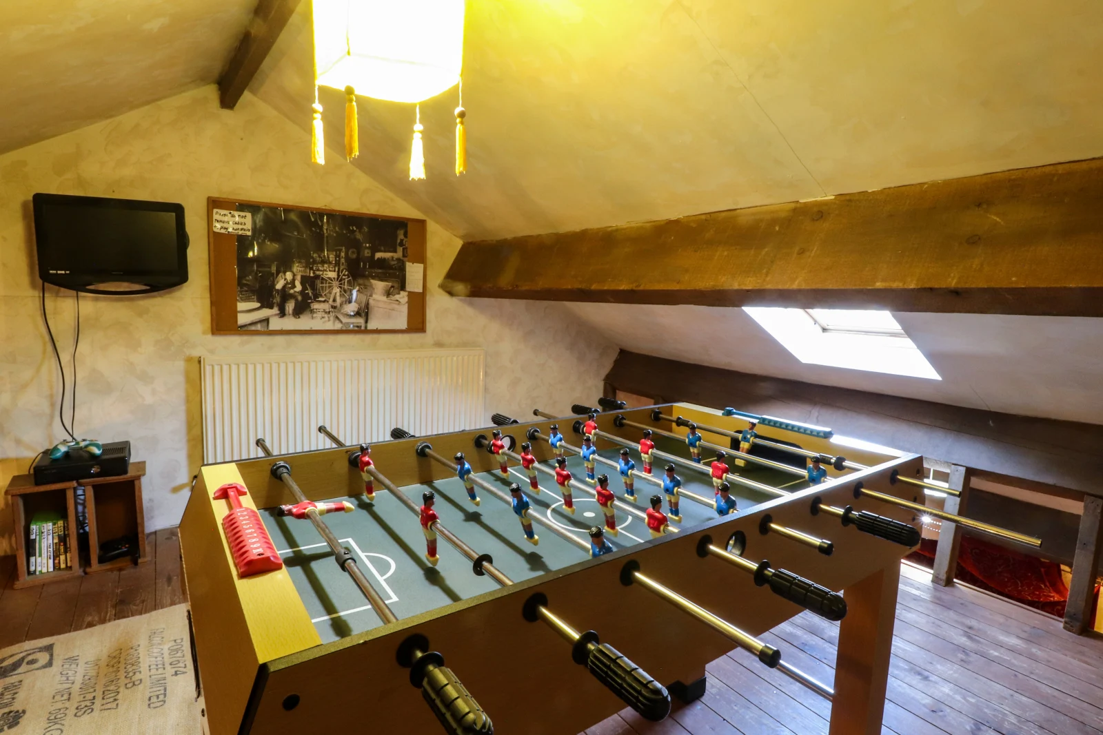 Property image 7 for SC1024925