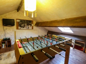 Property image 7 for SC1024925