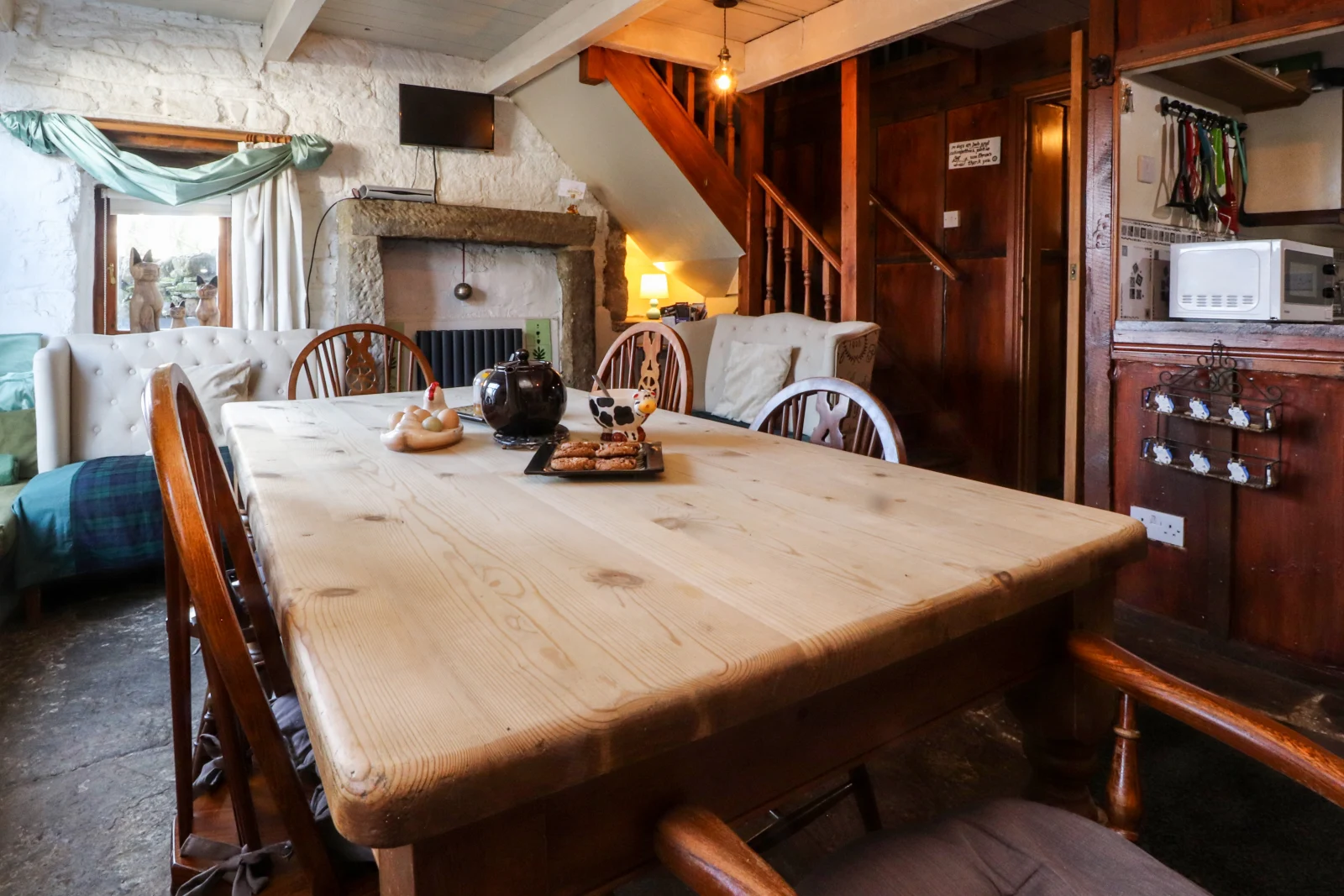 Property image 8 for SC1024925