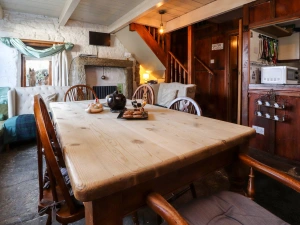 Property image 8 for SC1024925