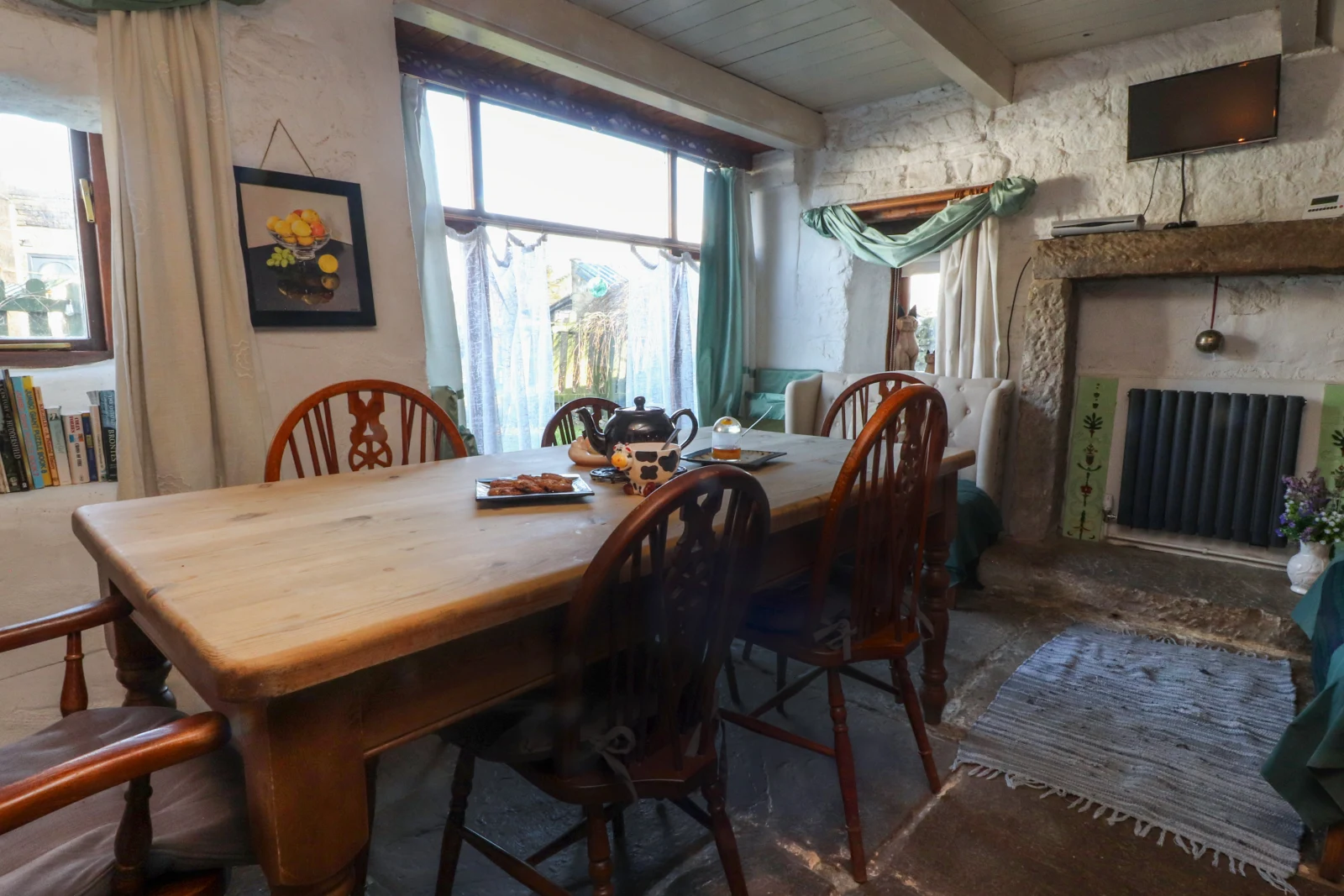 Property image 9 for SC1024925