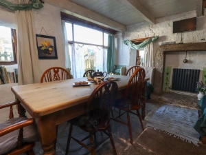 Property image 9 for SC1024925