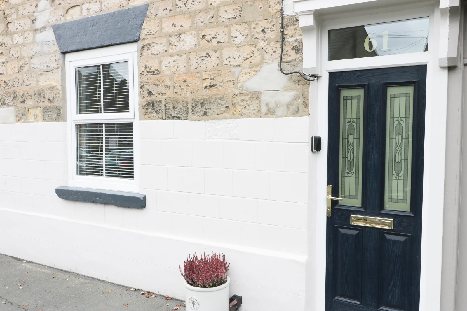 Property image 2 for SC1025071