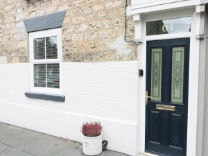 Property image 2 for SC1025071