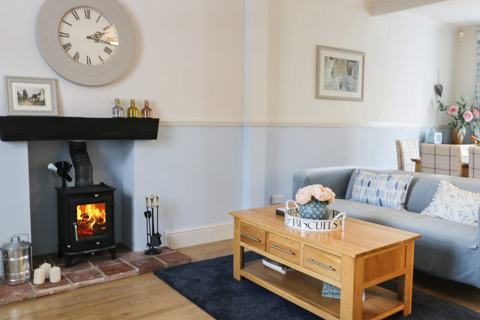 Property image 3 for SC1025071