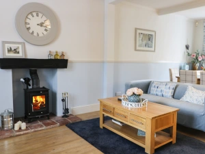 Property image 3 for SC1025071