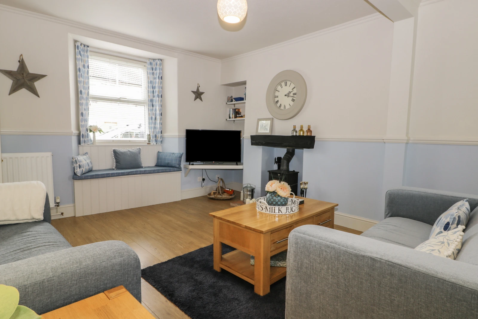 Property image 5 for SC1025071