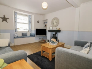 Property image 5 for SC1025071