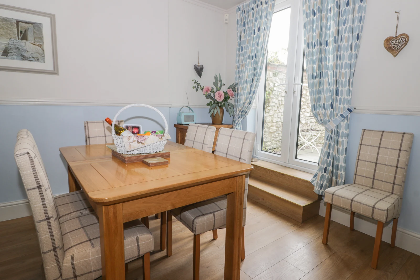 Property image 6 for SC1025071