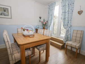 Property image 6 for SC1025071