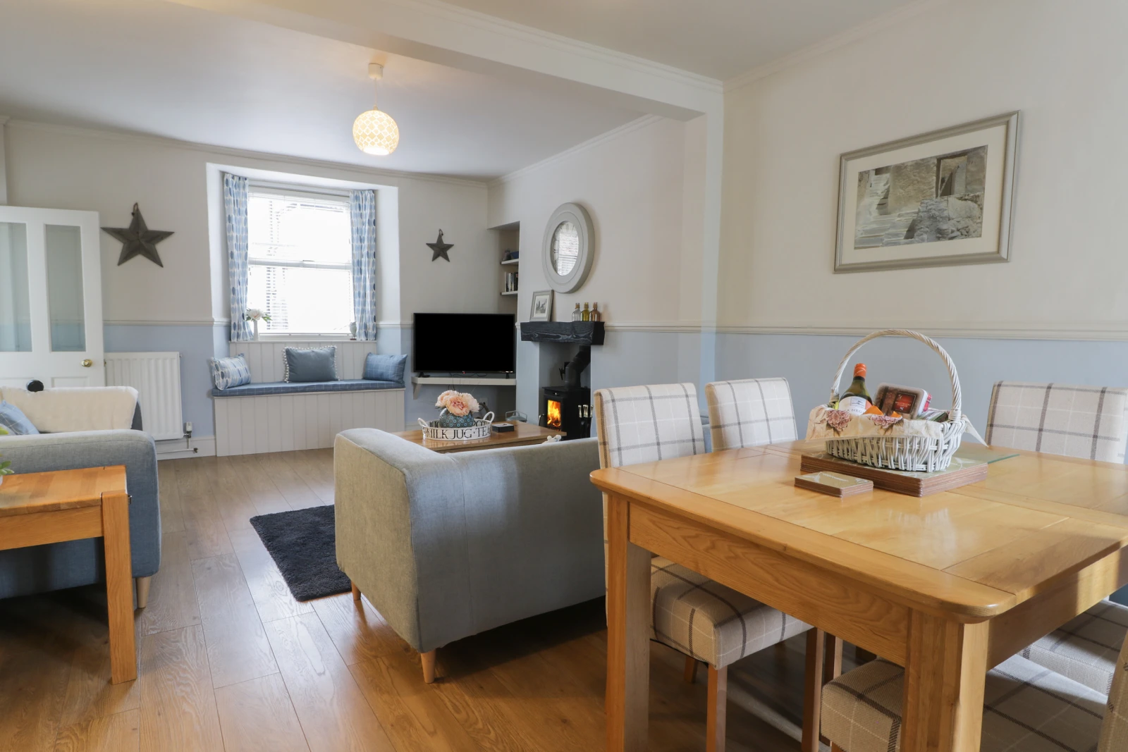 Property image 1 for SC1025071