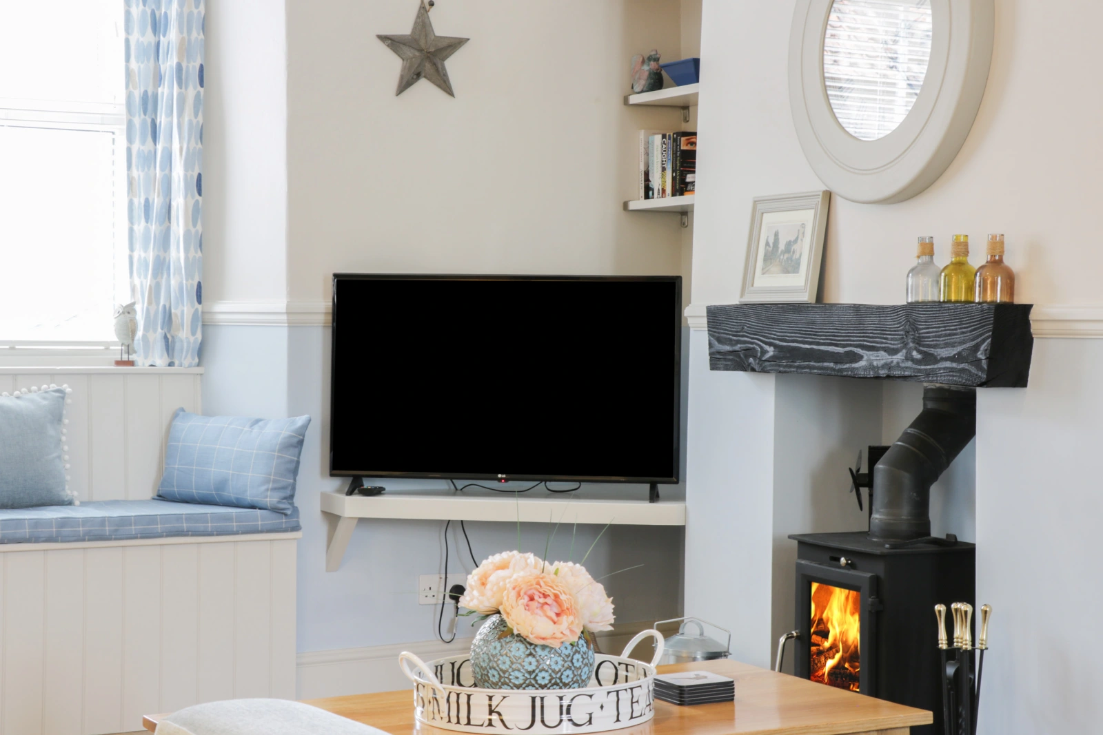 Property image 4 for SC1025071