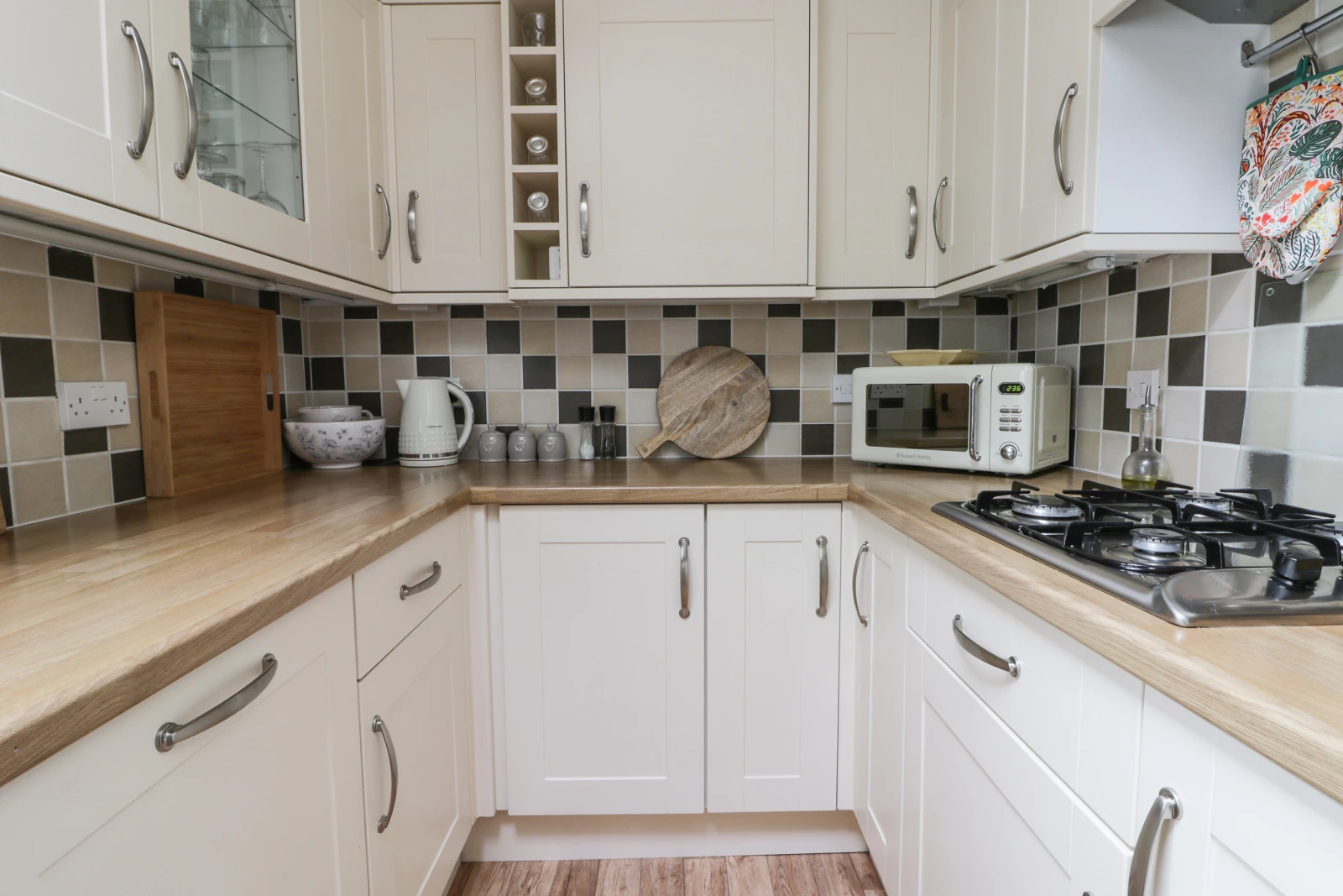 Property image 9 for SC1025071