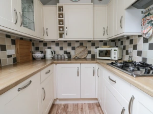 Property image 9 for SC1025071