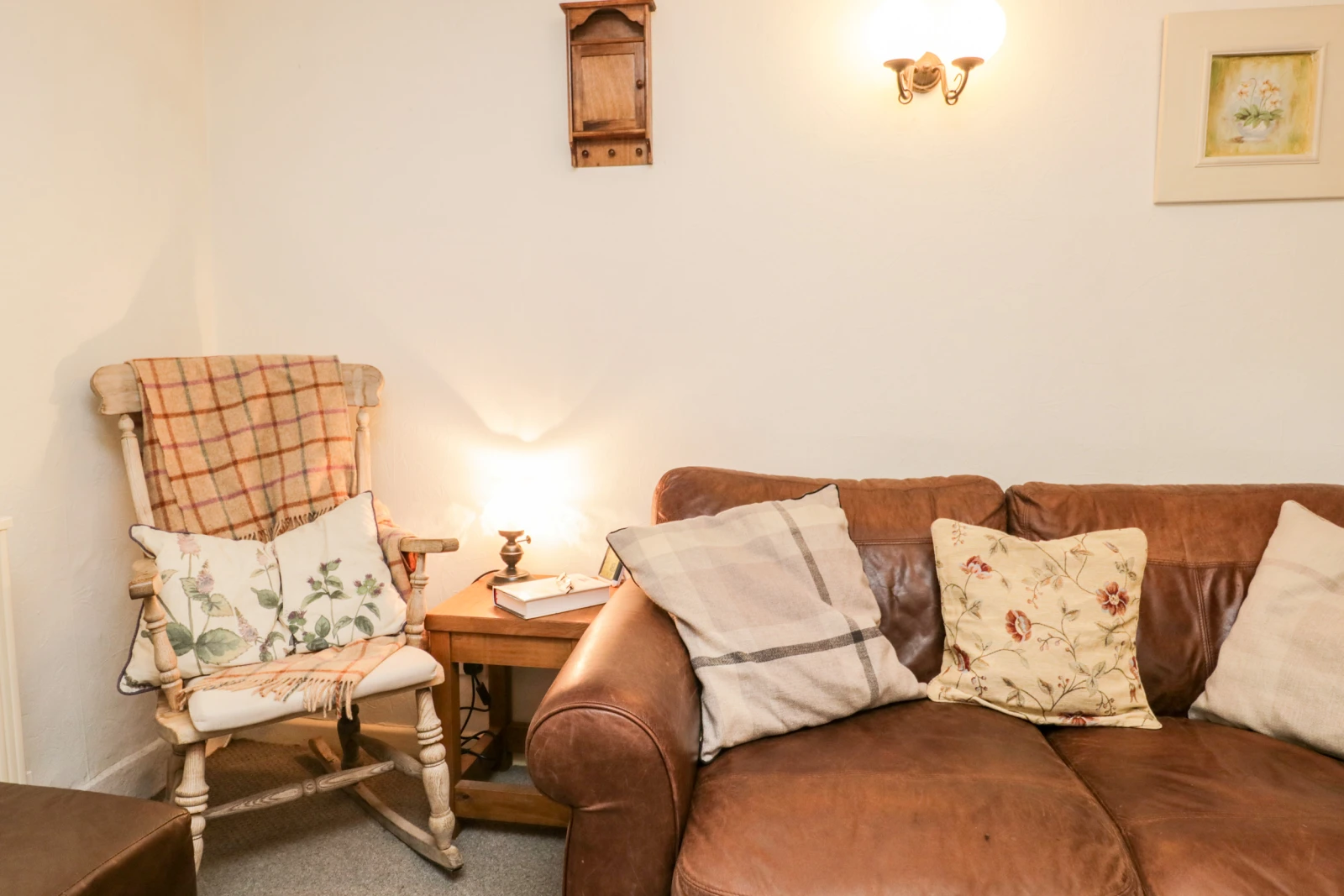 Property image 5 for SC1025088