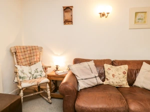 Property image 5 for SC1025088