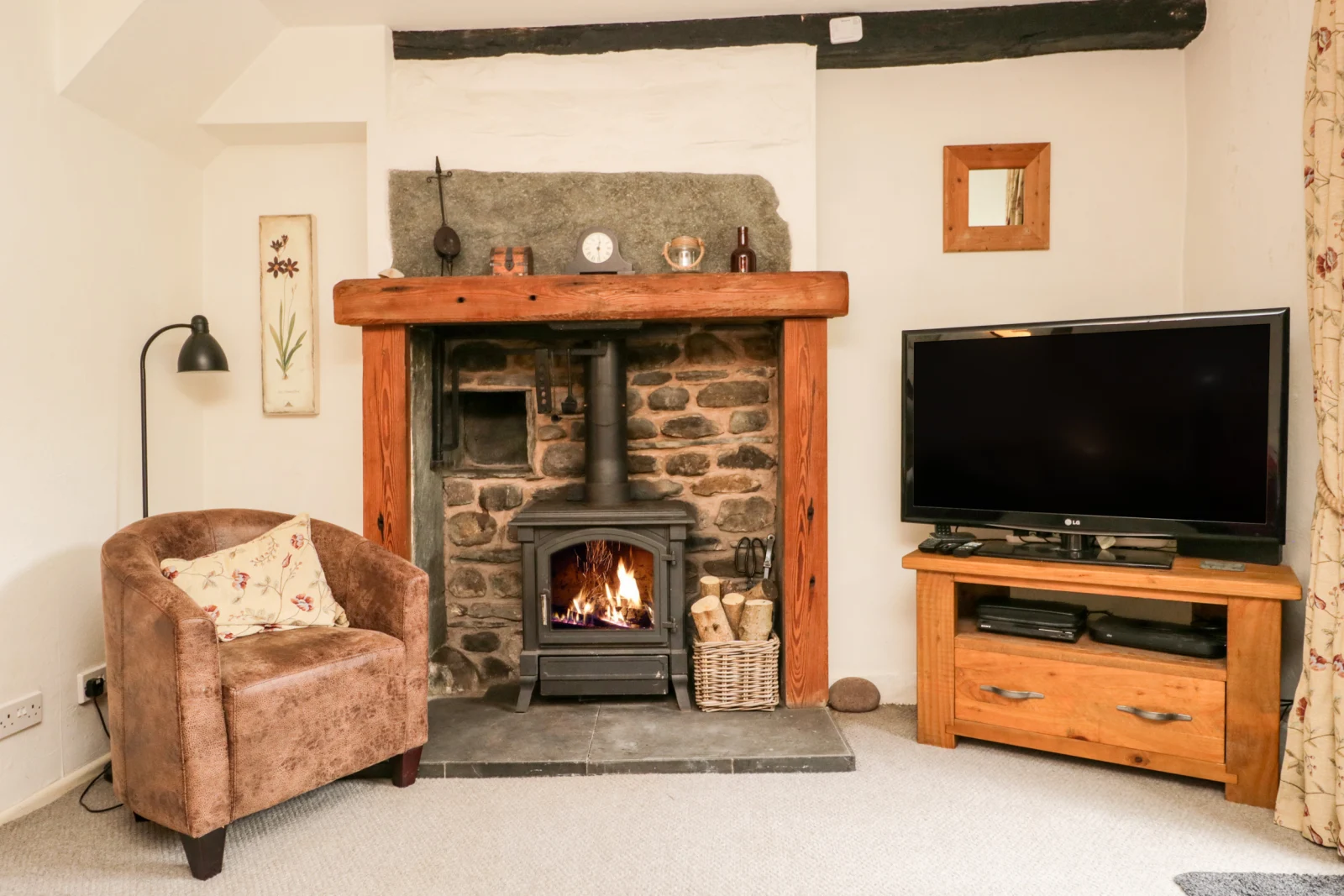 Property image 6 for SC1025088