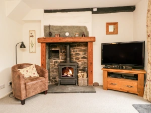 Property image 6 for SC1025088
