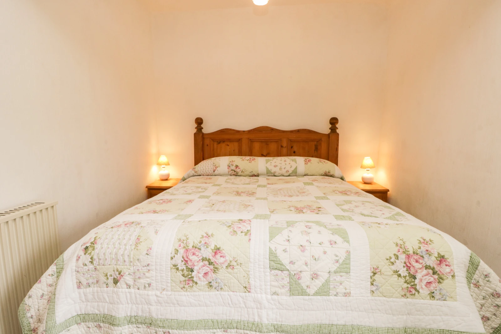 Property image 9 for SC1025088