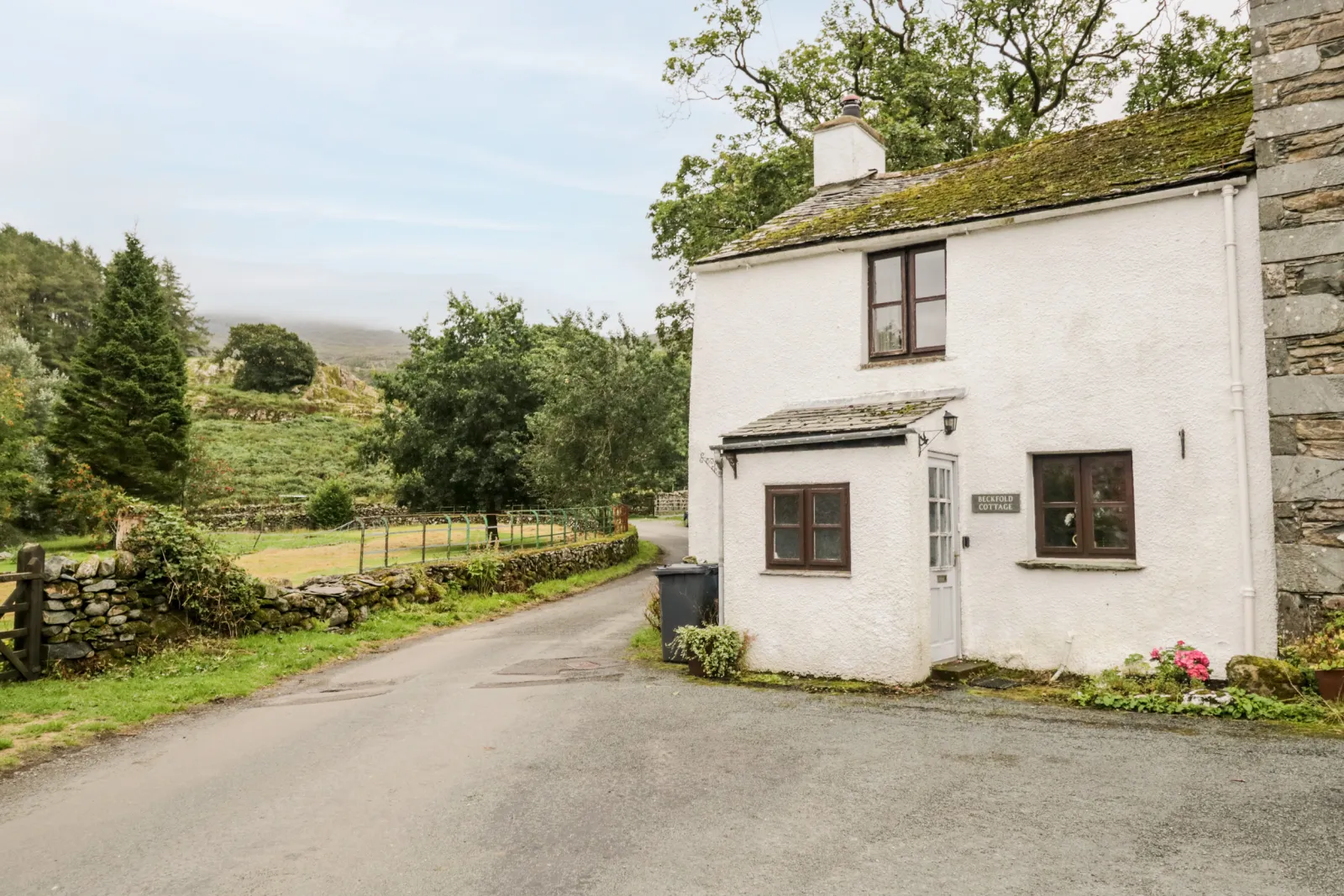 Property image 1 for SC1025088