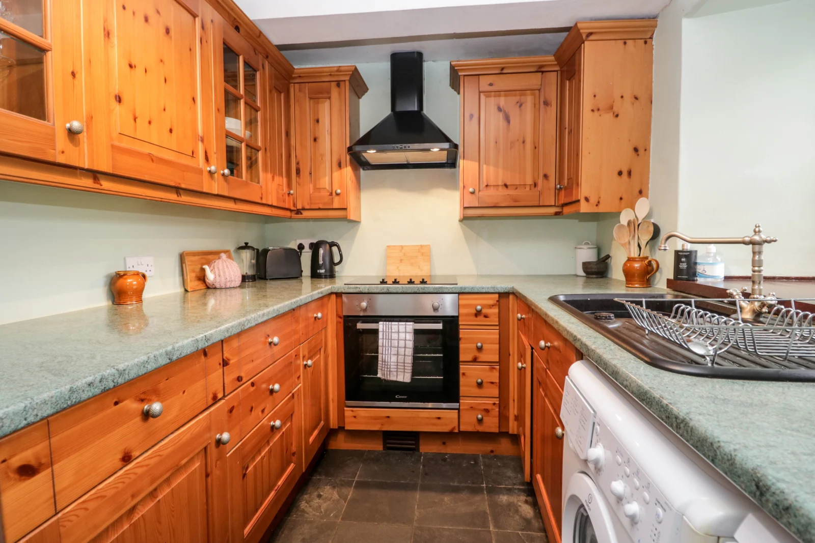 Property image 7 for SC1025088