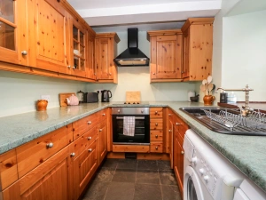 Property image 7 for SC1025088