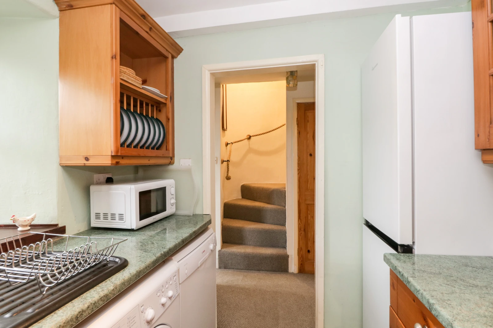 Property image 8 for SC1025088