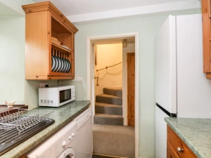 Property image 8 for SC1025088