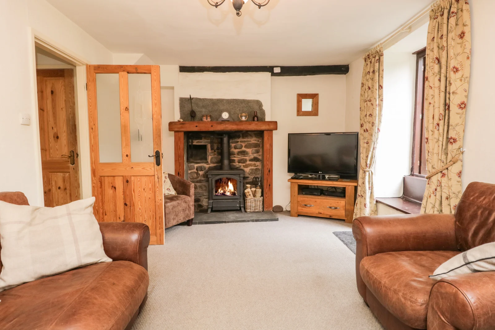 Property image 2 for SC1025088