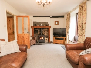 Property image 2 for SC1025088