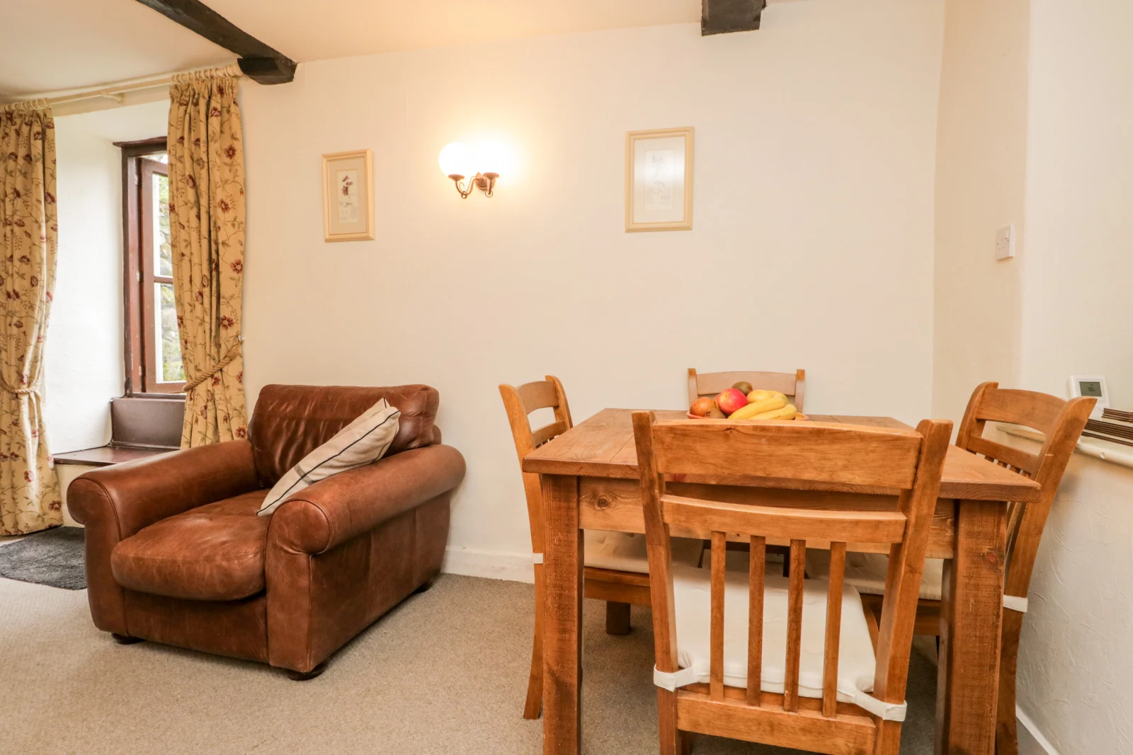 Property image 3 for SC1025088