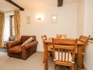 Property image 3 for SC1025088