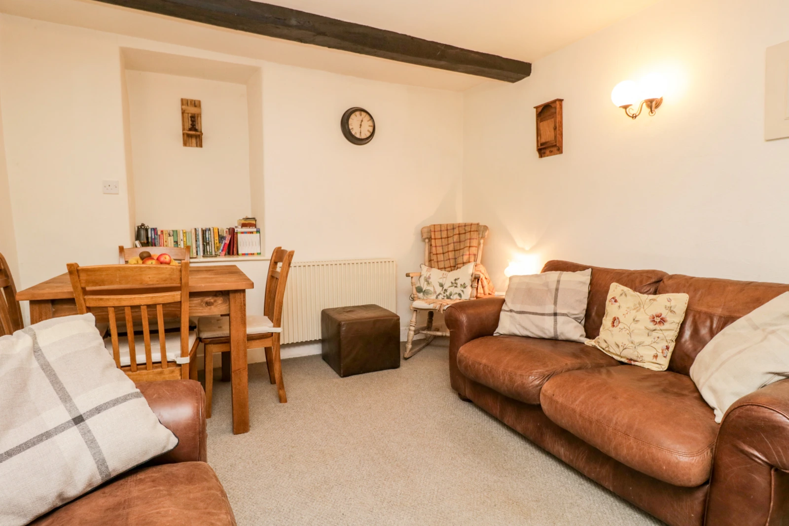 Property image 4 for SC1025088
