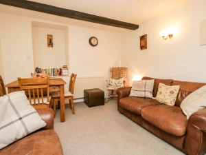 Property image 4 for SC1025088