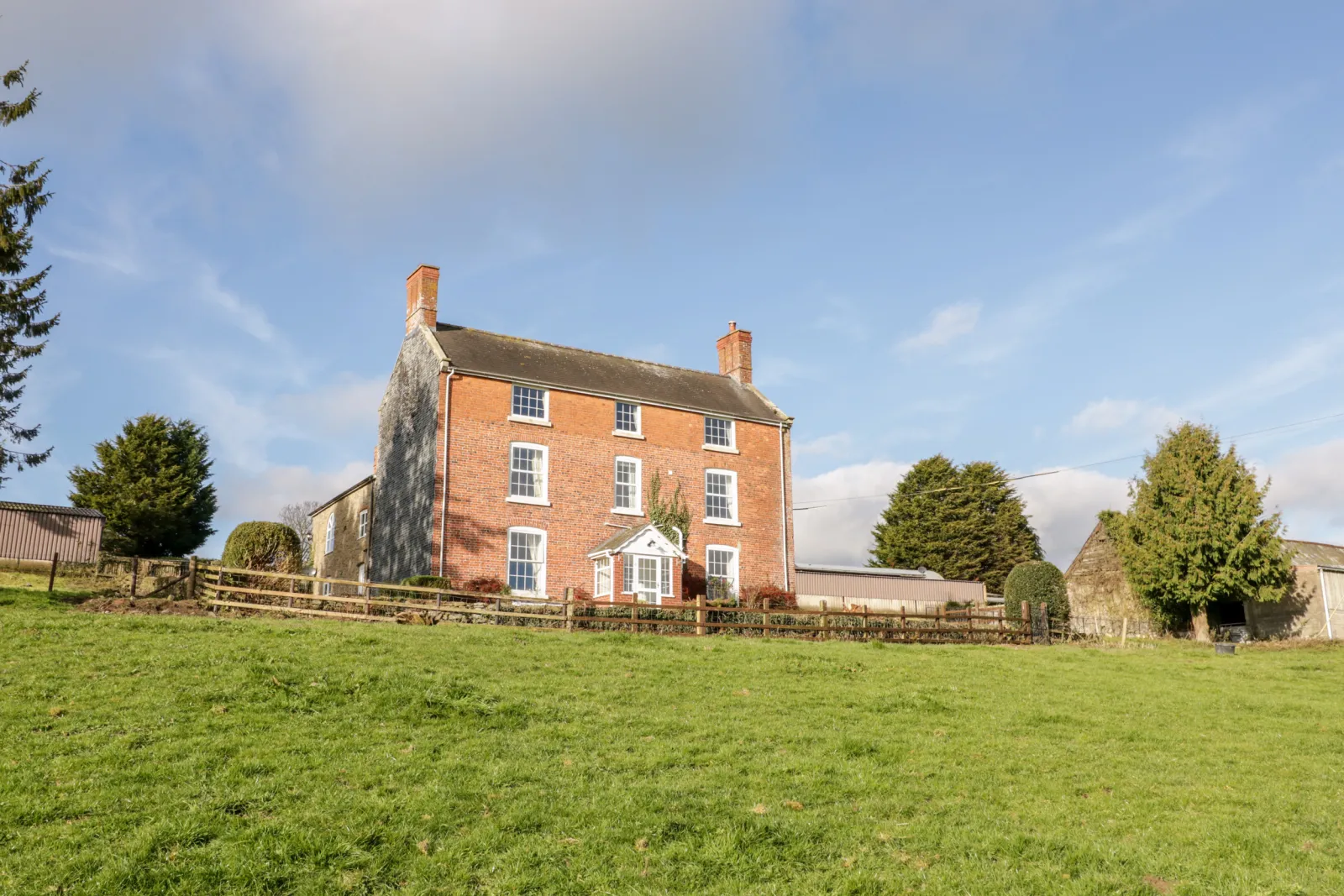 Property image 4 for SC1025106