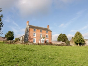 Property image 4 for SC1025106