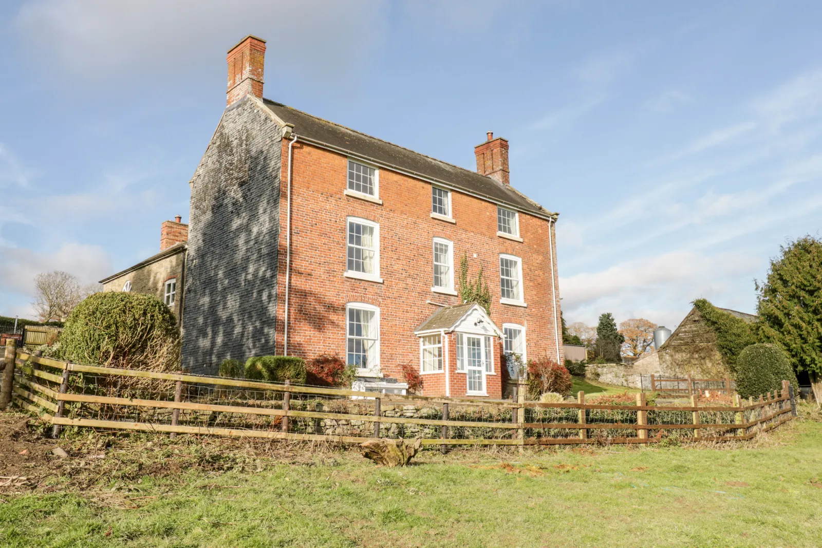 Property image 2 for SC1025106